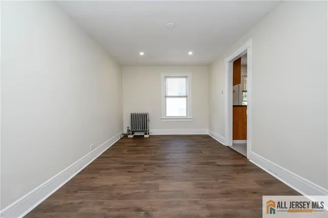 $2,500 | 230 John Street, South Amboy, NJ 08879