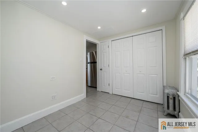 $2,500 | 230 John Street, South Amboy, NJ 08879