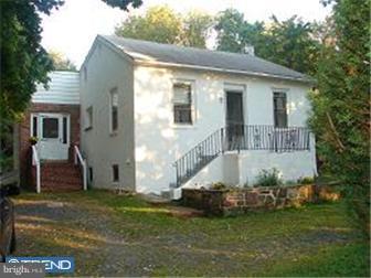 2557 Meetinghouse Road Jamison, PA 18929 - Photo 1 of 7 Gallery Image 1