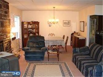 2557 Meetinghouse Road Jamison, PA 18929 - Photo 2 of 7 Gallery Image 2