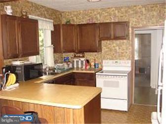 2557 Meetinghouse Road Jamison, PA 18929 - Photo 4 of 7 Gallery Image 4