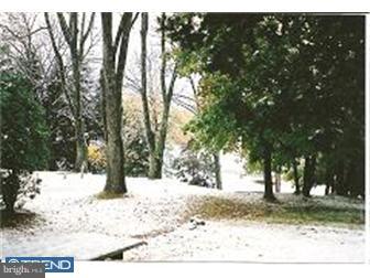 2557 Meetinghouse Road Jamison, PA 18929 - Photo 7 of 7 Gallery Image 7