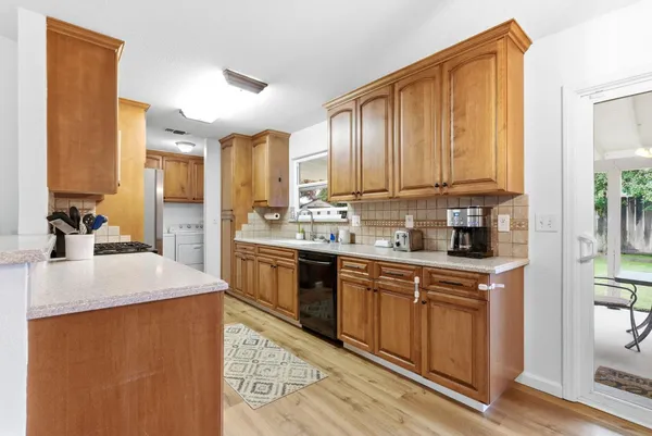 $402,000 | 1438 Indianapolis Avenue, Clovis, CA 93611