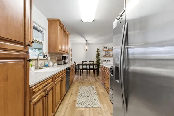 $402,000 | 1438 Indianapolis Avenue, Clovis, CA 93611