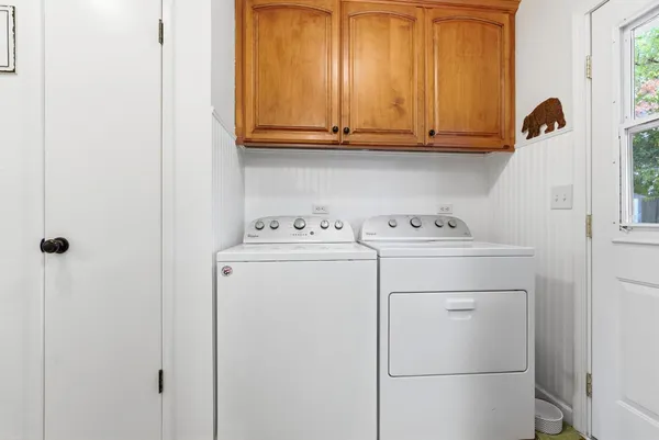 $402,000 | 1438 Indianapolis Avenue, Clovis, CA 93611