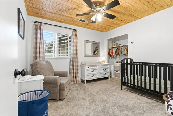 $402,000 | 1438 Indianapolis Avenue, Clovis, CA 93611