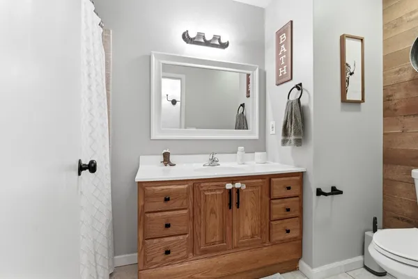 $402,000 | 1438 Indianapolis Avenue, Clovis, CA 93611