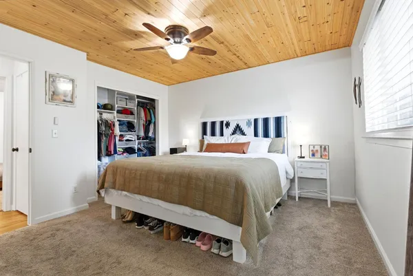 $402,000 | 1438 Indianapolis Avenue, Clovis, CA 93611