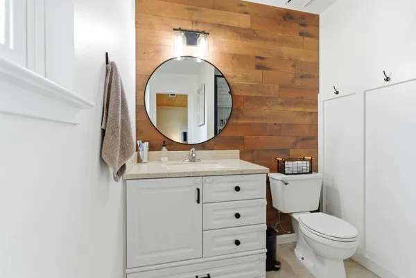 $402,000 | 1438 Indianapolis Avenue, Clovis, CA 93611