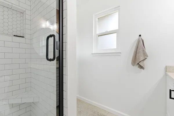 $402,000 | 1438 Indianapolis Avenue, Clovis, CA 93611