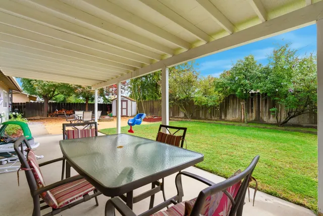 $402,000 | 1438 Indianapolis Avenue, Clovis, CA 93611