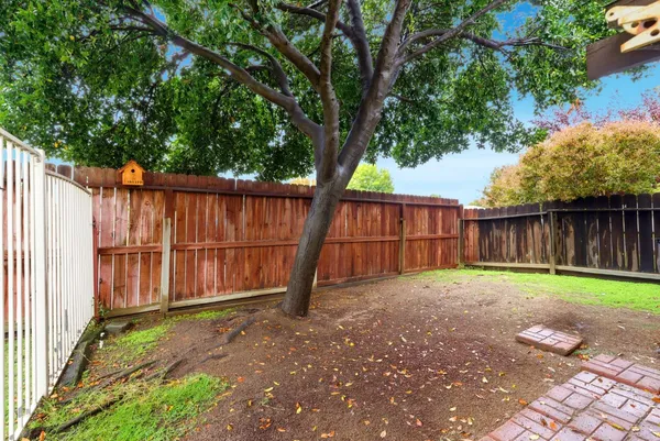 $402,000 | 1438 Indianapolis Avenue, Clovis, CA 93611