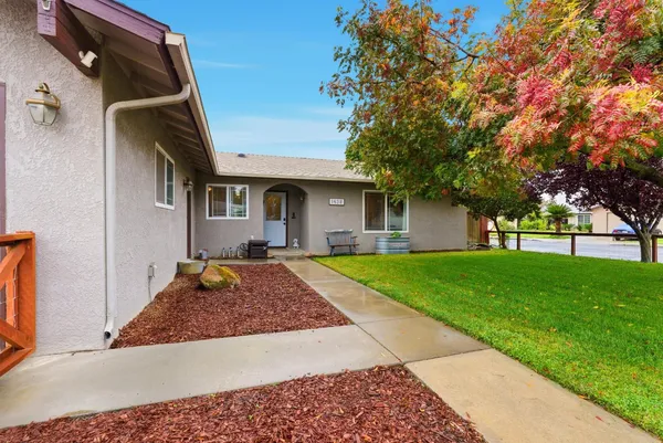 $402,000 | 1438 Indianapolis Avenue, Clovis, CA 93611