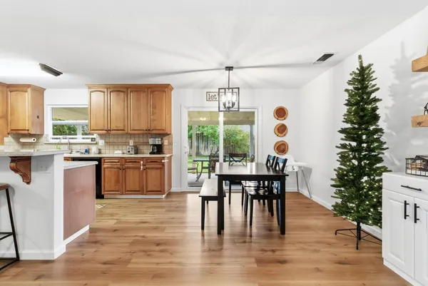 $402,000 | 1438 Indianapolis Avenue, Clovis, CA 93611