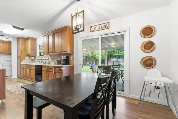 $402,000 | 1438 Indianapolis Avenue, Clovis, CA 93611