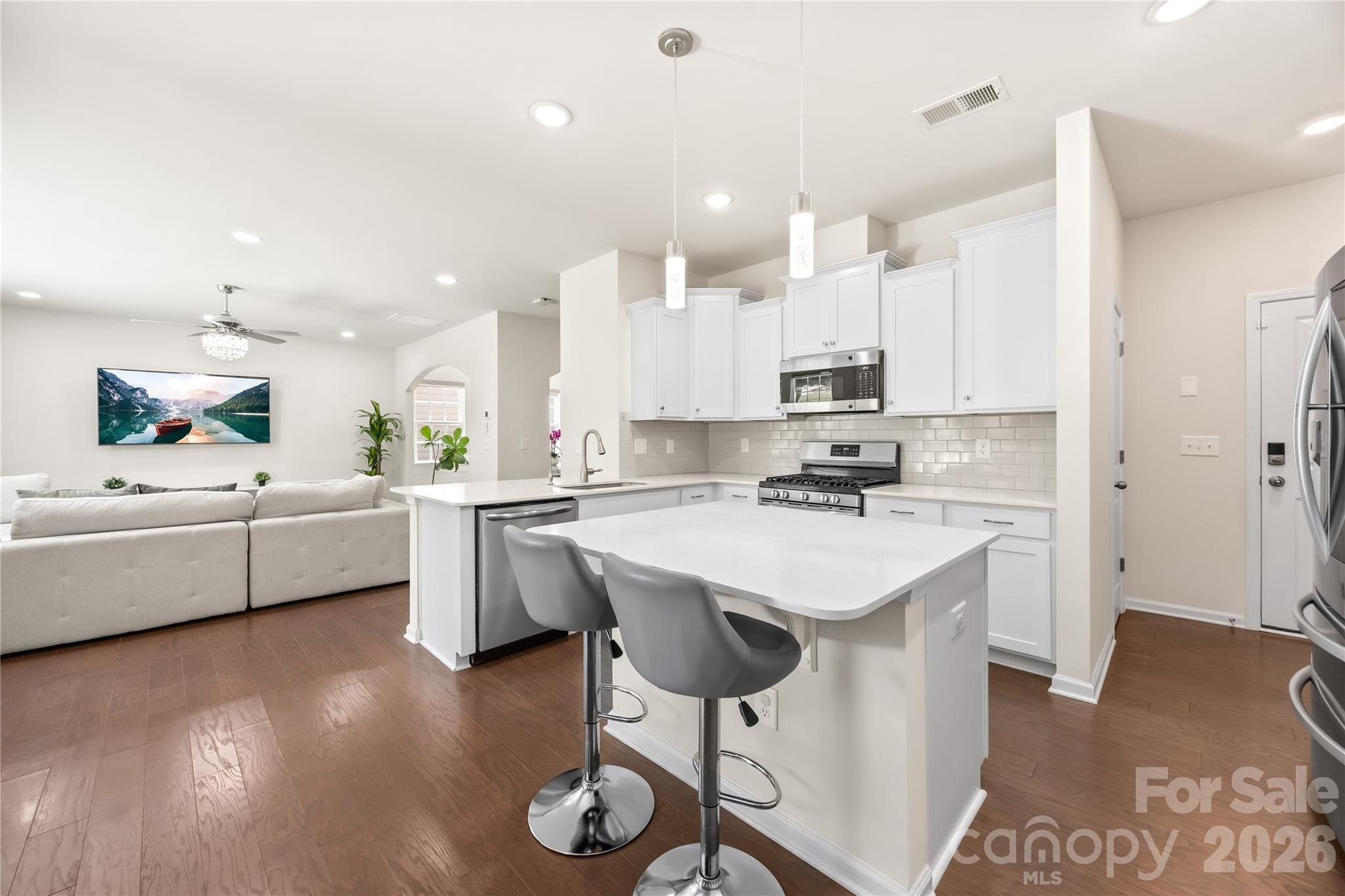 923 Wood Apple Lane Fort Mill, SC 29708 - Photo 10 of 47