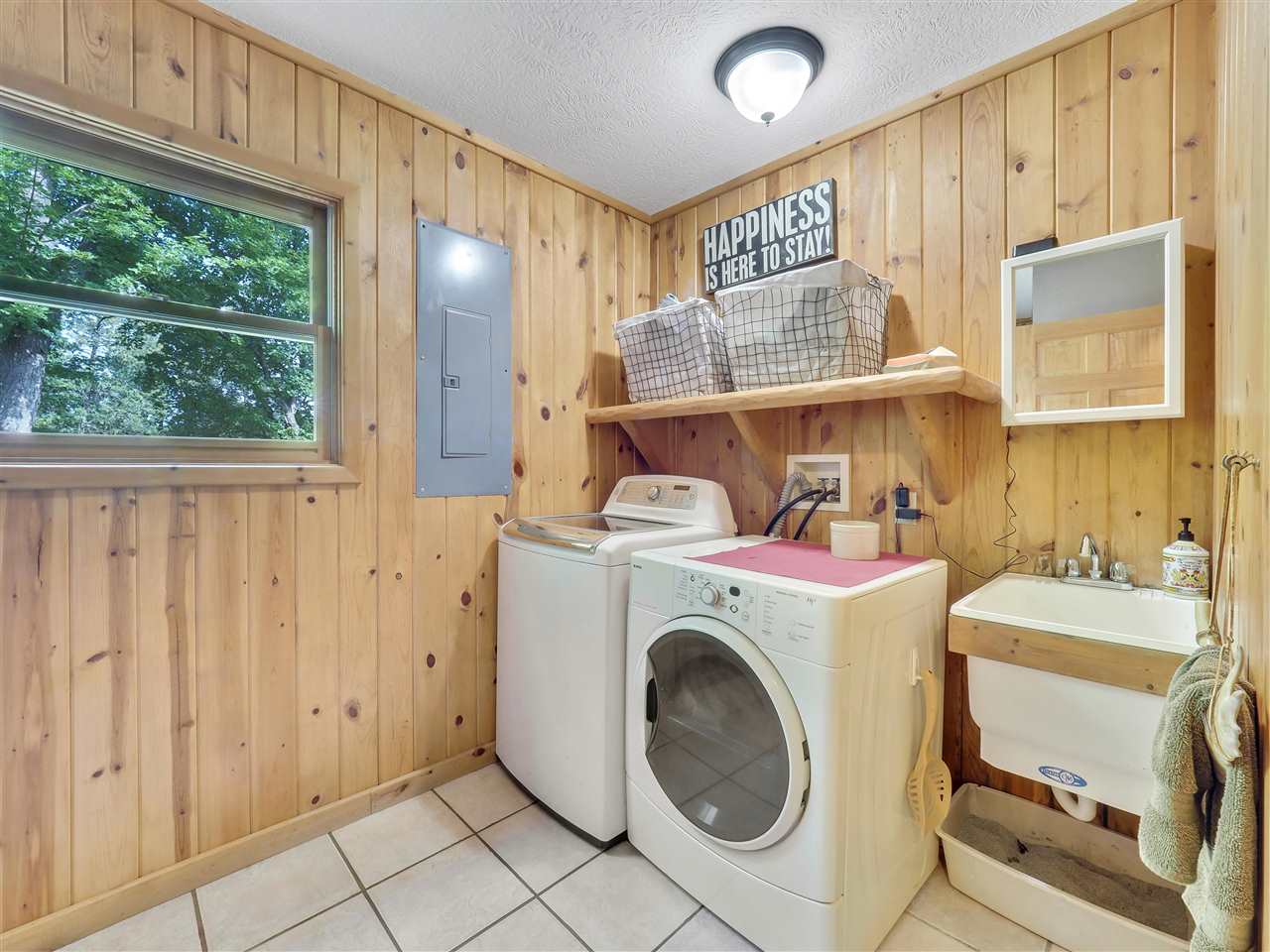 2684 Stover Road Bellaire, MI 49615 - Photo 21 of 38 1892906-20.JPG
