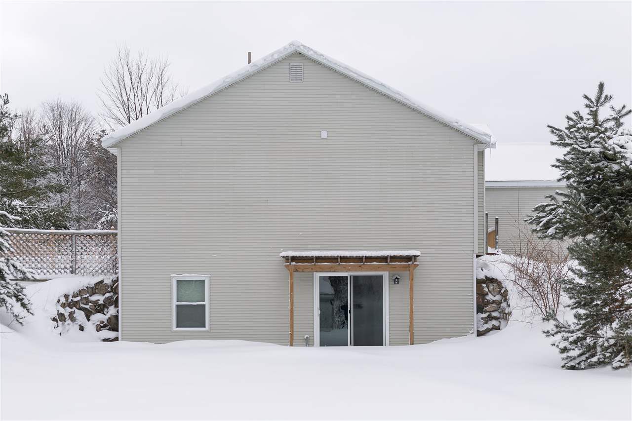 1086 Smith Road Traverse City, MI 49696 - Photo 36 of 43 1857552-35.JPG