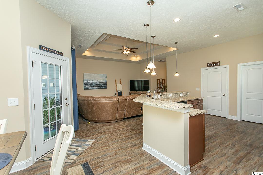 252 Turning Pines Loop Myrtle Beach, SC 29579 - Photo 11 of 40 Gallery Image 11