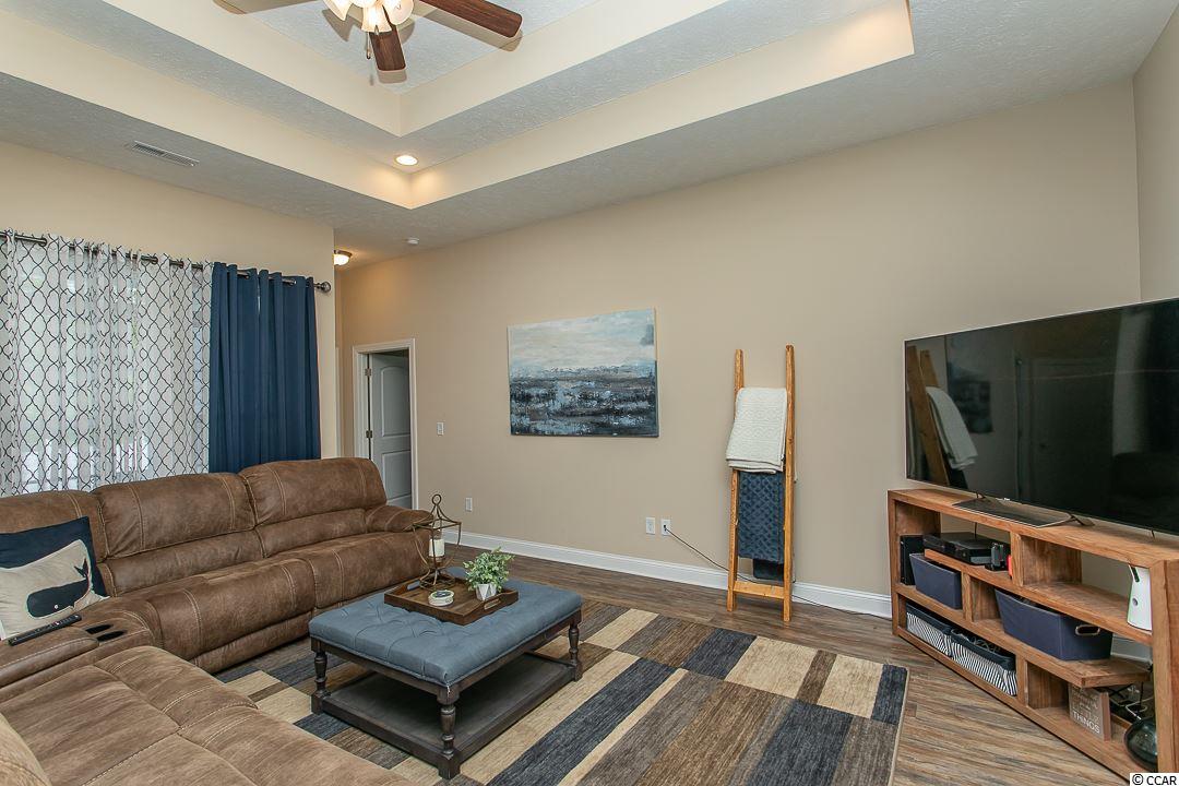 252 Turning Pines Loop Myrtle Beach, SC 29579 - Photo 13 of 40 Gallery Image 13
