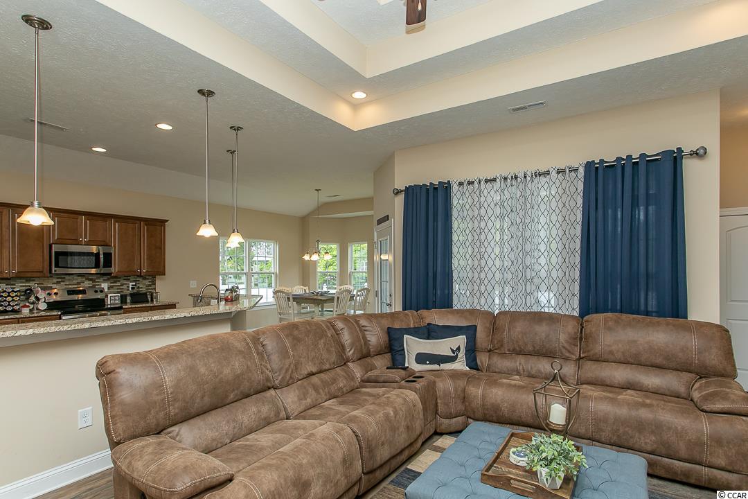 252 Turning Pines Loop Myrtle Beach, SC 29579 - Photo 14 of 40 Gallery Image 14