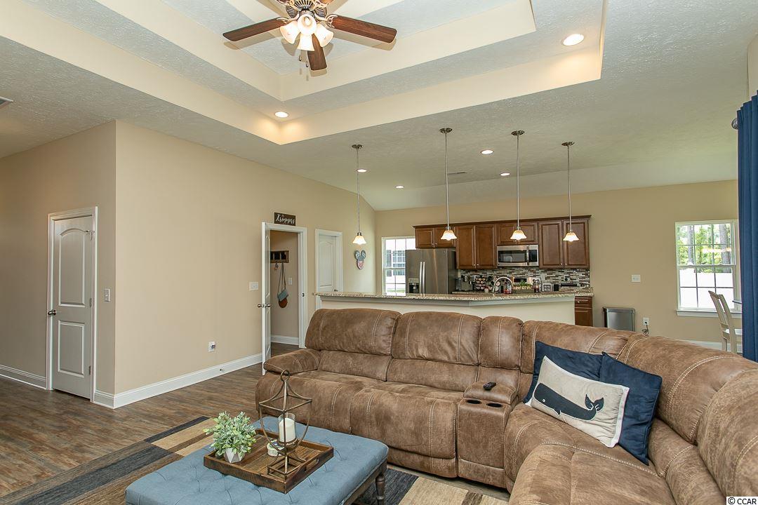 252 Turning Pines Loop Myrtle Beach, SC 29579 - Photo 15 of 40 Gallery Image 15