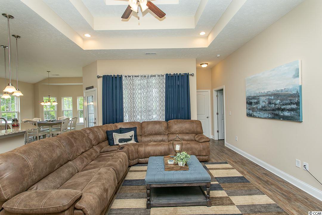 252 Turning Pines Loop Myrtle Beach, SC 29579 - Photo 16 of 40 Gallery Image 16