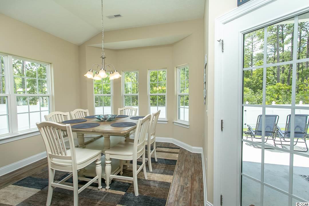 252 Turning Pines Loop Myrtle Beach, SC 29579 - Photo 17 of 40 Gallery Image 17