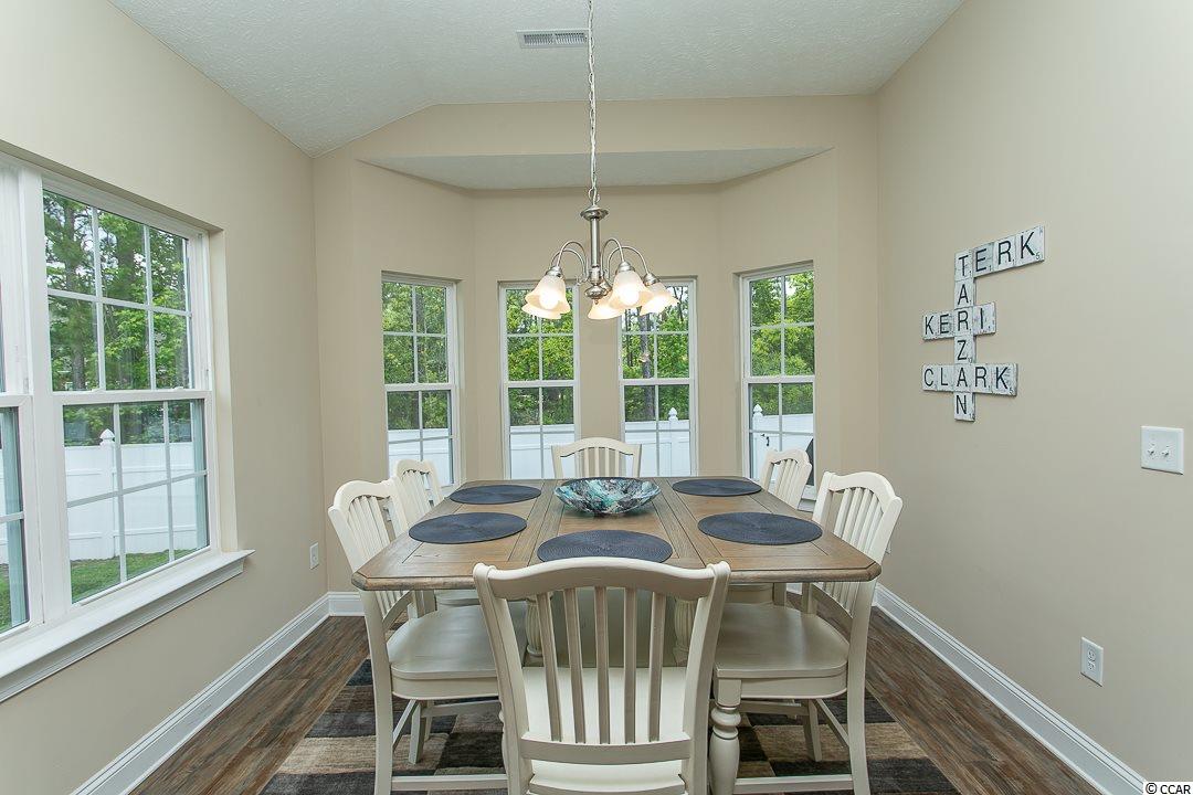 252 Turning Pines Loop Myrtle Beach, SC 29579 - Photo 18 of 40 Gallery Image 18