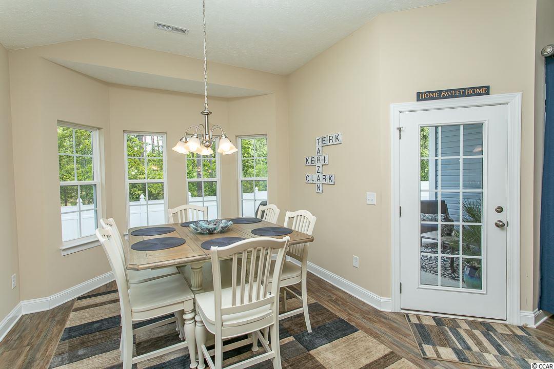 252 Turning Pines Loop Myrtle Beach, SC 29579 - Photo 19 of 40 Gallery Image 19