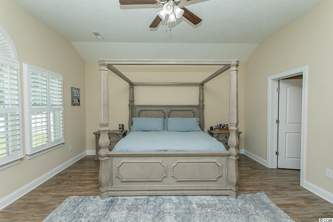 252 Turning Pines Loop Myrtle Beach, SC 29579 - Photo 20 of 40 Gallery Image 20