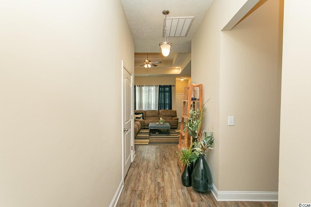 252 Turning Pines Loop Myrtle Beach, SC 29579 - Photo 3 of 40 Gallery Image 3
