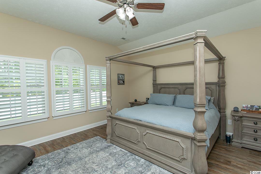 252 Turning Pines Loop Myrtle Beach, SC 29579 - Photo 21 of 40 Gallery Image 21