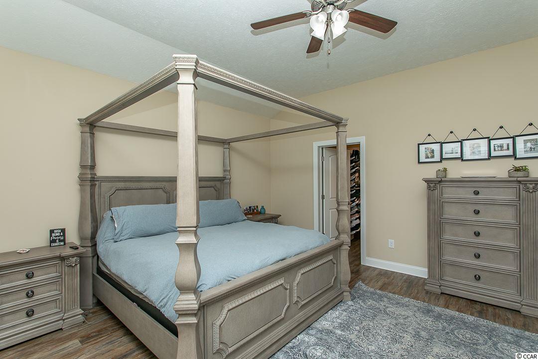 252 Turning Pines Loop Myrtle Beach, SC 29579 - Photo 22 of 40 Gallery Image 22