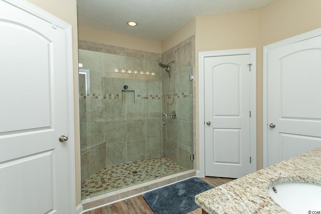 252 Turning Pines Loop Myrtle Beach, SC 29579 - Photo 23 of 40 Gallery Image 23