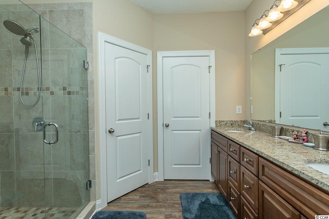 252 Turning Pines Loop Myrtle Beach, SC 29579 - Photo 24 of 40 Gallery Image 24