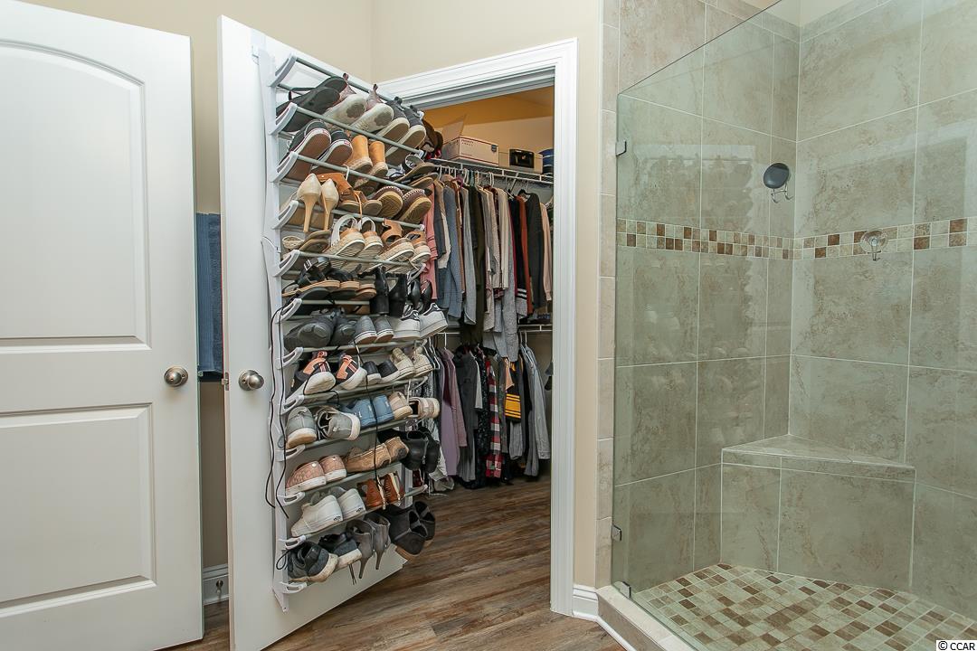 252 Turning Pines Loop Myrtle Beach, SC 29579 - Photo 25 of 40 Gallery Image 25