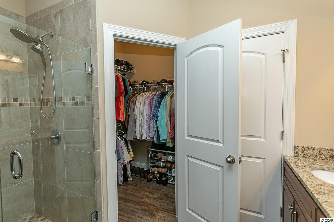 252 Turning Pines Loop Myrtle Beach, SC 29579 - Photo 26 of 40 Gallery Image 26