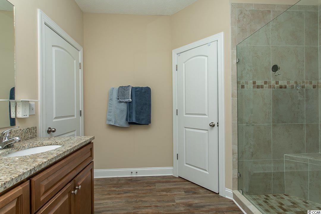 252 Turning Pines Loop Myrtle Beach, SC 29579 - Photo 27 of 40 Gallery Image 27