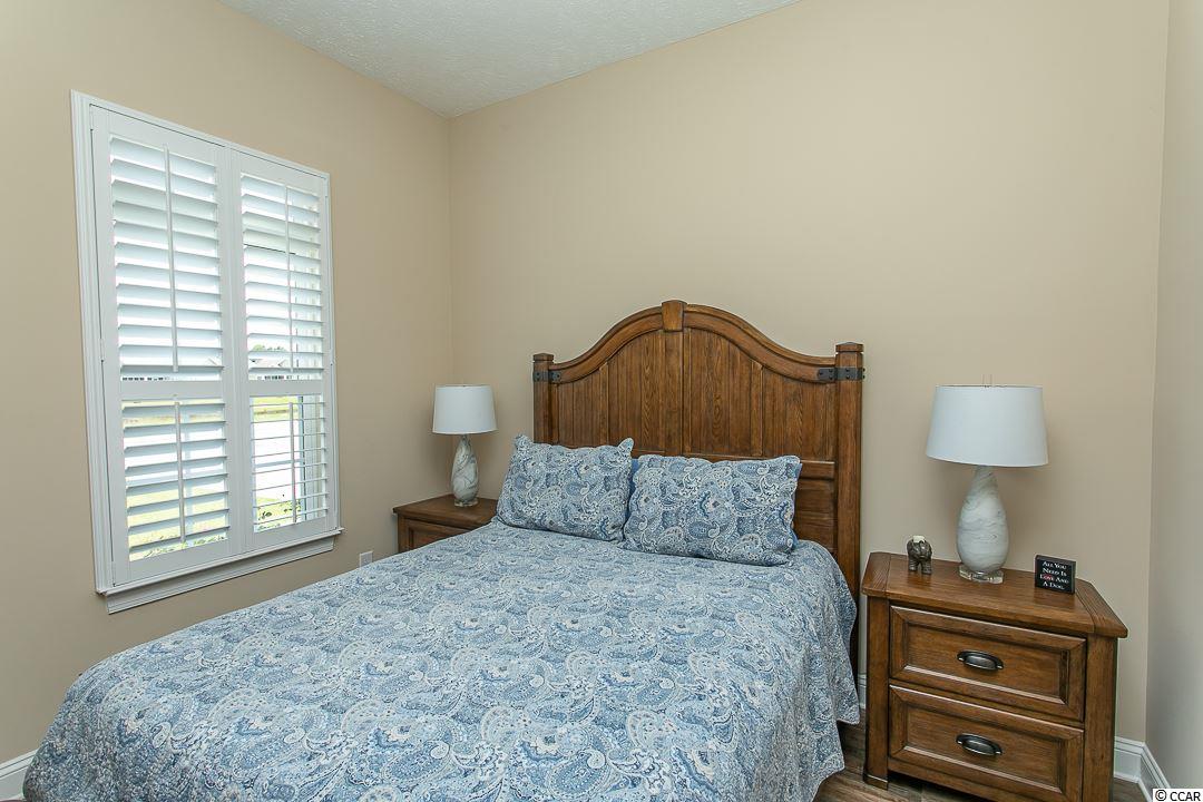 252 Turning Pines Loop Myrtle Beach, SC 29579 - Photo 28 of 40 Gallery Image 28