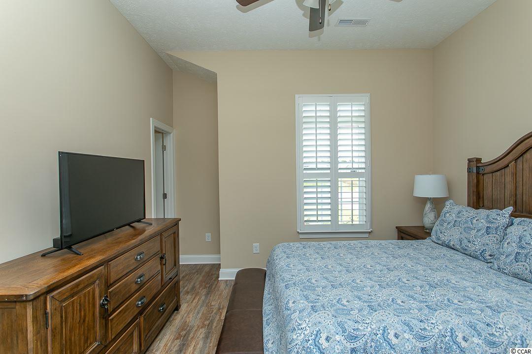 252 Turning Pines Loop Myrtle Beach, SC 29579 - Photo 29 of 40 Gallery Image 29