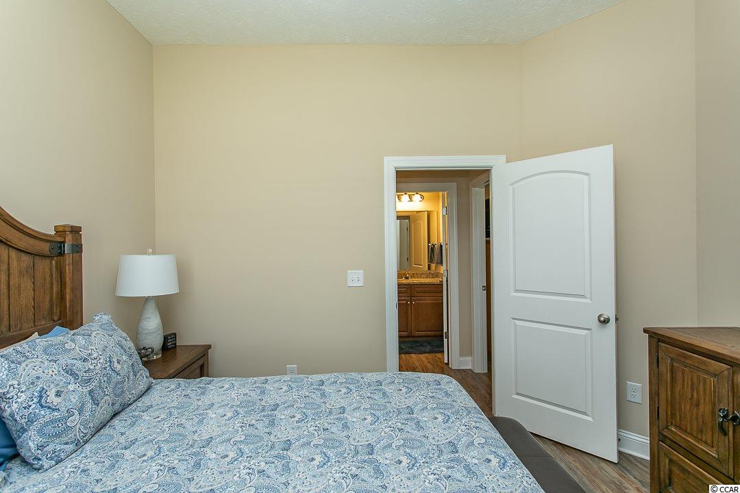 252 Turning Pines Loop Myrtle Beach, SC 29579 - Photo 30 of 40 Gallery Image 30