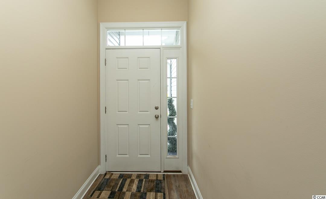 252 Turning Pines Loop Myrtle Beach, SC 29579 - Photo 4 of 40 Gallery Image 4