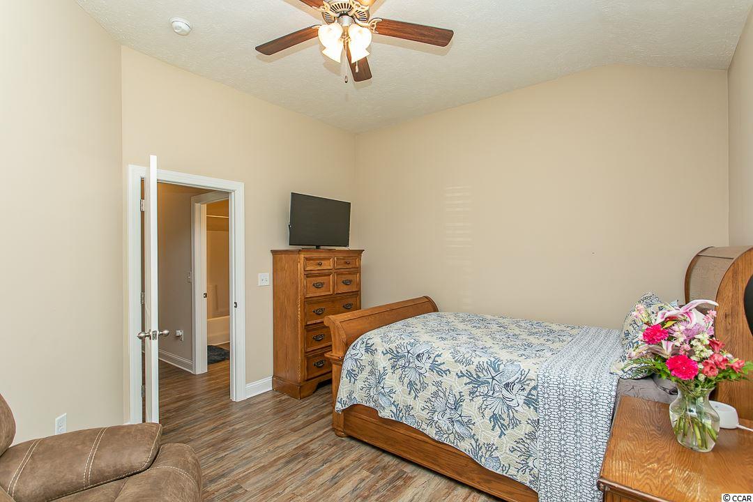 252 Turning Pines Loop Myrtle Beach, SC 29579 - Photo 31 of 40 Gallery Image 31