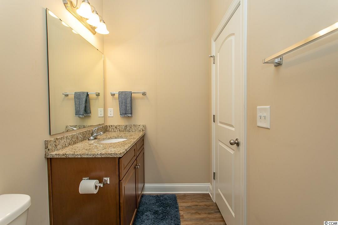 252 Turning Pines Loop Myrtle Beach, SC 29579 - Photo 32 of 40 Gallery Image 32