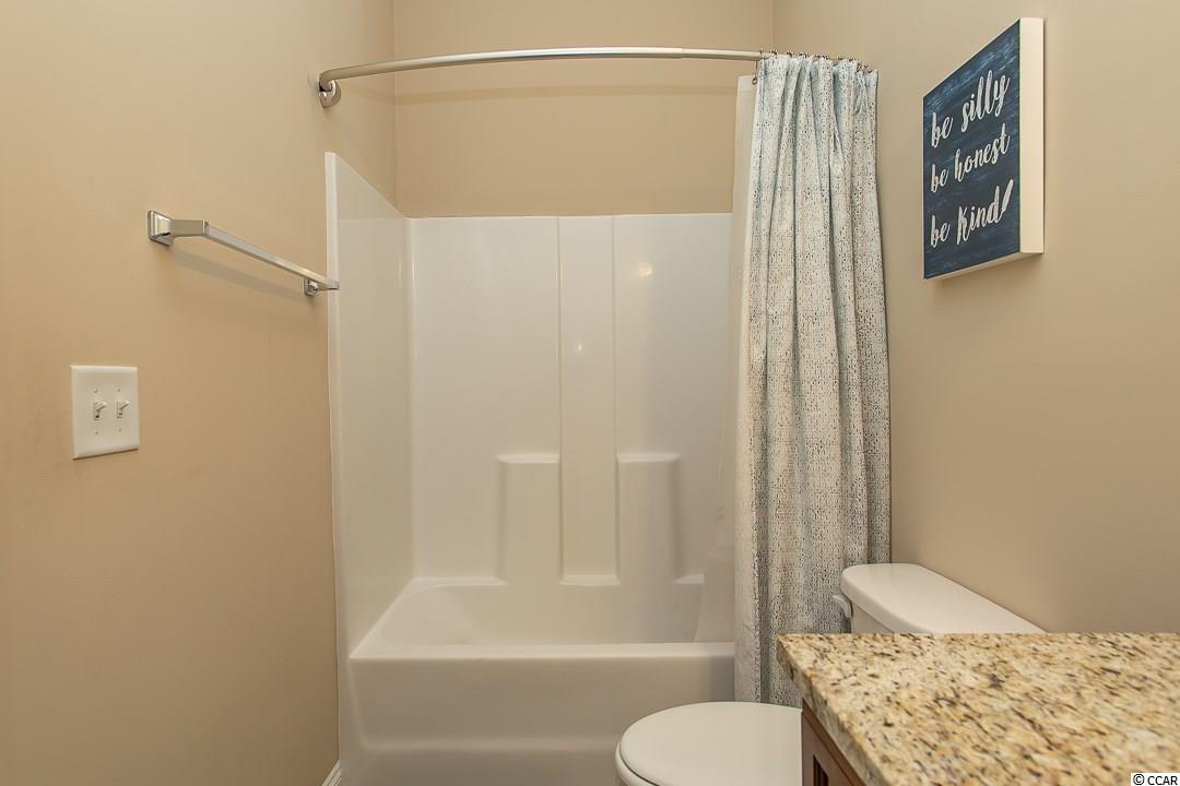 252 Turning Pines Loop Myrtle Beach, SC 29579 - Photo 33 of 40 Gallery Image 33