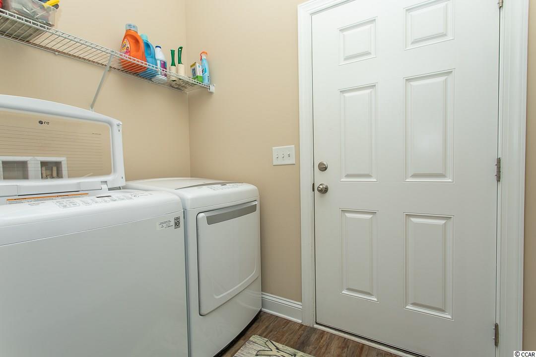 252 Turning Pines Loop Myrtle Beach, SC 29579 - Photo 34 of 40 Gallery Image 34