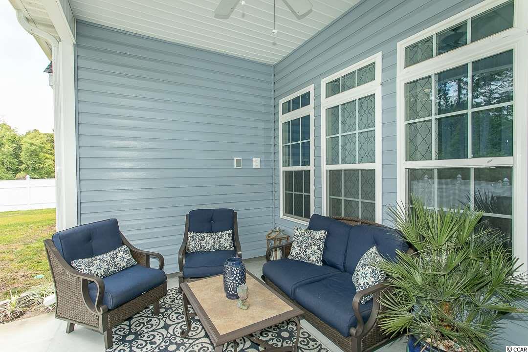 252 Turning Pines Loop Myrtle Beach, SC 29579 - Photo 35 of 40 Gallery Image 35