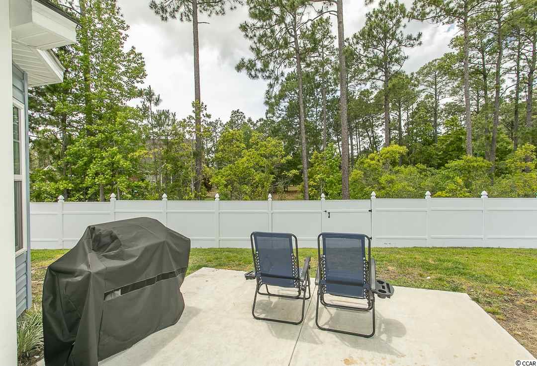 252 Turning Pines Loop Myrtle Beach, SC 29579 - Photo 37 of 40 Gallery Image 37