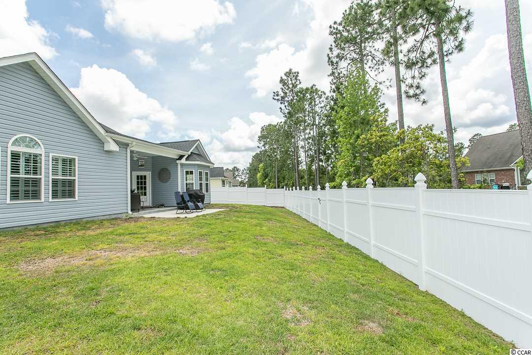 252 Turning Pines Loop Myrtle Beach, SC 29579 - Photo 38 of 40 Gallery Image 38